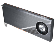 Gigabyte 8TB AIC PCIe Gen4 NVMe AORUS - 522586 - zdjęcie 2